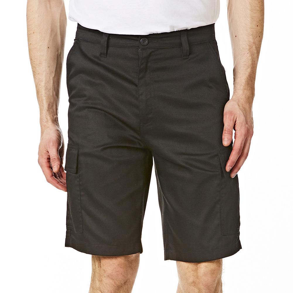 Classic Cargo Shorts